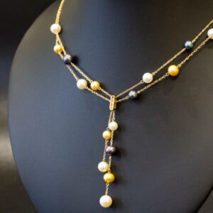 Collares